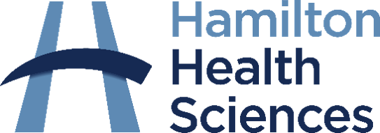 HHS