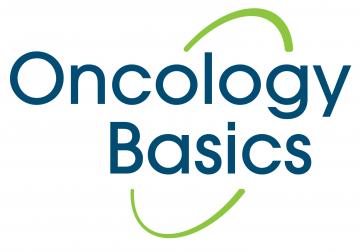 Oncology Basics no padding