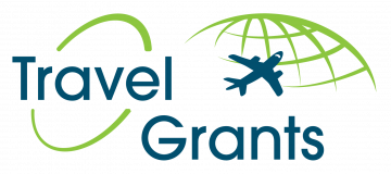 Travel Grants