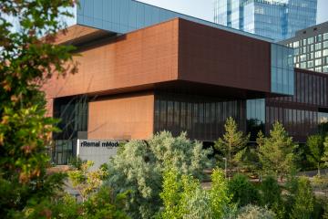 Remai Modern