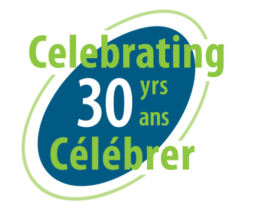 CAPhO 30th Anniversary