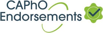 Endorsements