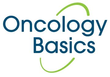 OBasics