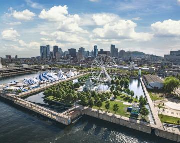 Montreal