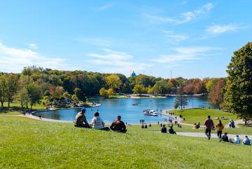 Parc