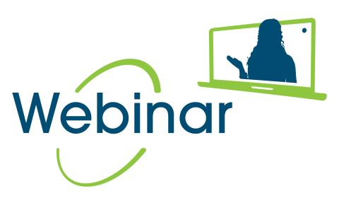 webinar