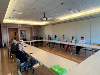 Alberta Children's Hospital