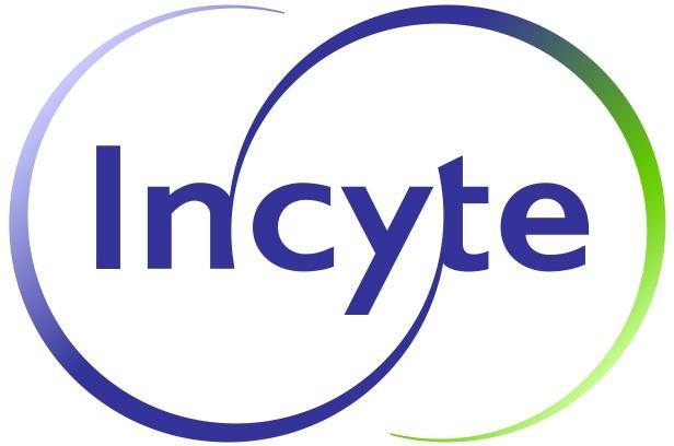 Incyte